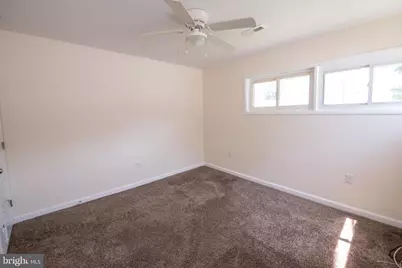 31 Roundwood Lane, Levittown, PA 19055 - Photo 27