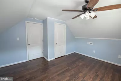 31 Roundwood Lane, Levittown, PA 19055 - Photo 37