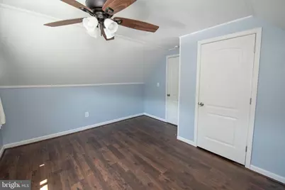 31 Roundwood Lane, Levittown, PA 19055 - Photo 35