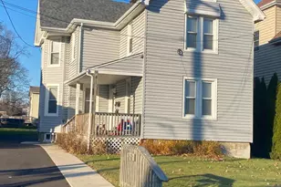 212 S Bellevue Ave, Penndel, PA 19047 - Photo 1