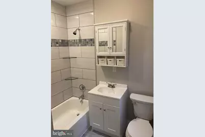 212 S Bellevue Avenue, Penndel, PA 19047 - Photo 3