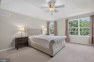 417 Oxford Ln, Chalfont, PA 18914 - Photo 21