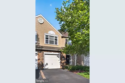 417 Oxford Lane, Chalfont, PA 18914 - Photo 1