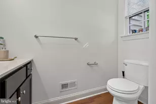 417 Oxford Ln, Chalfont, PA 18914 - Photo 19