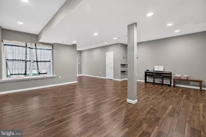 417 Oxford Lane, Chalfont, PA 18914 - Photo 39