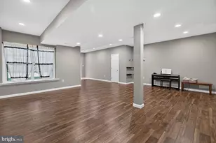 417 Oxford Ln, Chalfont, PA 18914 - Photo 39