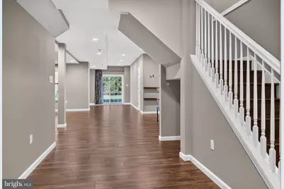 417 Oxford Lane, Chalfont, PA 18914 - Photo 37
