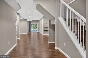 417 Oxford Ln, Chalfont, PA 18914 - Photo 37