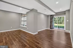 417 Oxford Ln, Chalfont, PA 18914 - Photo 41