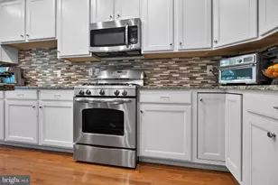 417 Oxford Ln, Chalfont, PA 18914 - Photo 13
