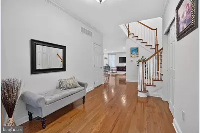 417 Oxford Lane, Chalfont, PA 18914 - Photo 3