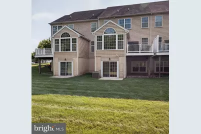 417 Oxford Lane, Chalfont, PA 18914 - Photo 43