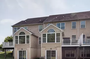 417 Oxford Ln, Chalfont, PA 18914 - Photo 43