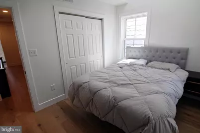 154 Wood Street, Doylestown, PA 18901 - Photo 11