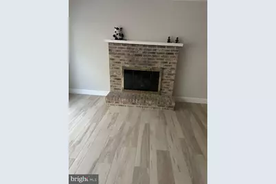 222 Vermeer Drive, Feasterville-Trevose, PA 19053 - Photo 11