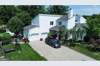 222 Vermeer Drive, Feasterville-Trevose, PA 19053 - Photo 1
