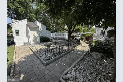 222 Vermeer Drive, Feasterville-Trevose, PA 19053 - Photo 19