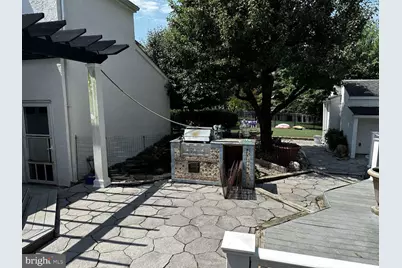 222 Vermeer Drive, Feasterville-Trevose, PA 19053 - Photo 21