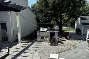 222 Vermeer Dr, Feasterville-Trevose, PA 19053 - Photo 21