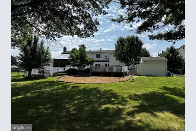 222 Vermeer Drive, Feasterville-Trevose, PA 19053 - Photo 23