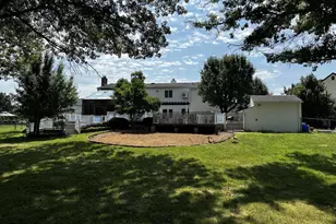 222 Vermeer Dr, Feasterville-Trevose, PA 19053 - Photo 23