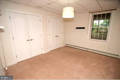 2202 High Meadow Road, Coopersburg, PA 18036 - Photo 49
