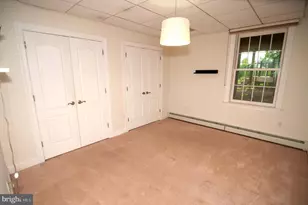 2202 High Meadow Rd, Coopersburg, PA 18036 - Photo 49