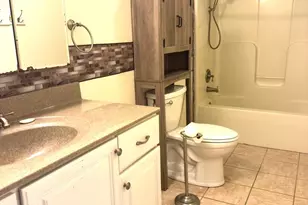 2202 High Meadow Rd, Coopersburg, PA 18036 - Photo 43