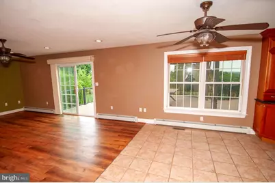 2202 High Meadow Road, Coopersburg, PA 18036 - Photo 15