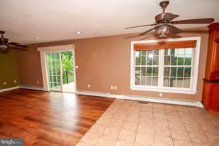 2202 High Meadow Rd, Coopersburg, PA 18036 - Photo 15
