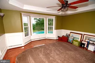 2202 High Meadow Rd, Coopersburg, PA 18036 - Photo 17