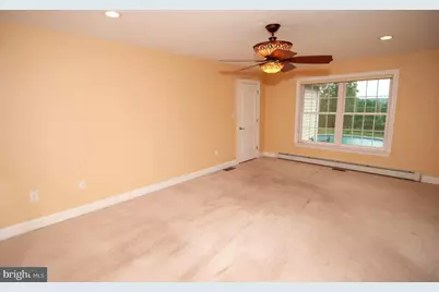 2202 High Meadow Road, Coopersburg, PA 18036 - Photo 23