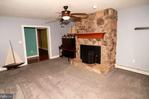 2202 High Meadow Rd, Coopersburg, PA 18036 - Photo 19