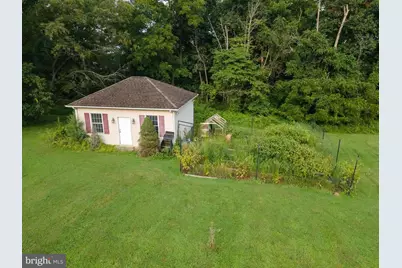 2202 High Meadow Road, Coopersburg, PA 18036 - Photo 53