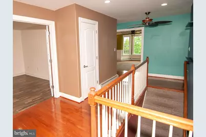 2202 High Meadow Road, Coopersburg, PA 18036 - Photo 31