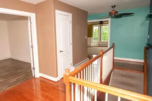 2202 High Meadow Rd, Coopersburg, PA 18036 - Photo 31
