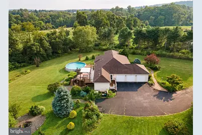 2202 High Meadow Road, Coopersburg, PA 18036 - Photo 5