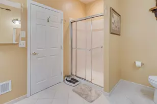 1010 Monroe Dr, Warwick, PA 18974 - Photo 37