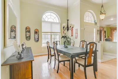 1010 Monroe Drive, Warwick, PA 18974 - Photo 11