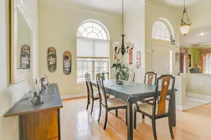 1010 Monroe Dr, Warwick, PA 18974 - Photo 11