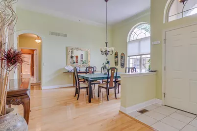 1010 Monroe Drive, Warwick, PA 18974 - Photo 9