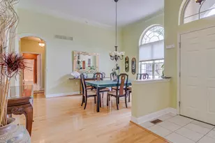 1010 Monroe Dr, Warwick, PA 18974 - Photo 9