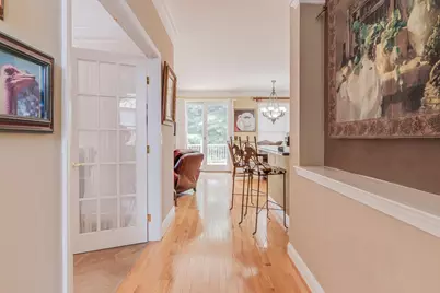1010 Monroe Drive, Warwick, PA 18974 - Photo 5