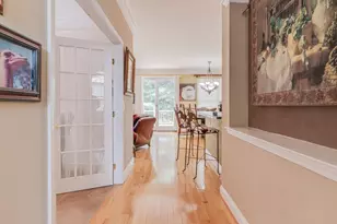 1010 Monroe Dr, Warwick, PA 18974 - Photo 5