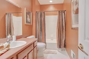 1010 Monroe Dr, Warwick, PA 18974 - Photo 25
