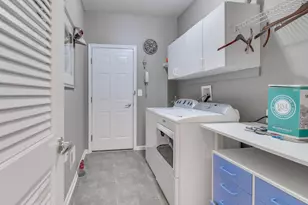 1010 Monroe Dr, Warwick, PA 18974 - Photo 27