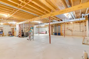 1010 Monroe Dr, Warwick, PA 18974 - Photo 45
