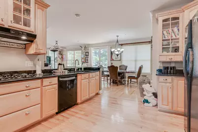 1010 Monroe Drive, Warwick, PA 18974 - Photo 23