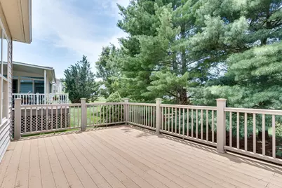 1010 Monroe Drive, Warwick, PA 18974 - Photo 49