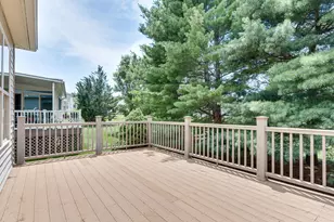 1010 Monroe Dr, Warwick, PA 18974 - Photo 49